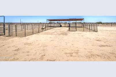 4057 N Solar Street, Casa Grande, AZ 85194 - Photo 45