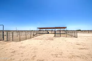 4057 N Solar St, Casa Grande, AZ 85194 - Photo 45