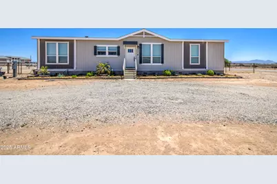 4057 N Solar Street, Casa Grande, AZ 85194 - Photo 9