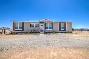 4057 N Solar St, Casa Grande, AZ 85194 - Photo 9