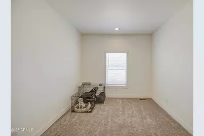 4057 N Solar Street, Casa Grande, AZ 85194 - Photo 37
