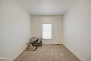 4057 N Solar St, Casa Grande, AZ 85194 - Photo 37