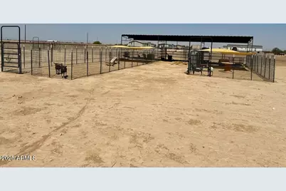 4057 N Solar Street, Casa Grande, AZ 85194 - Photo 5