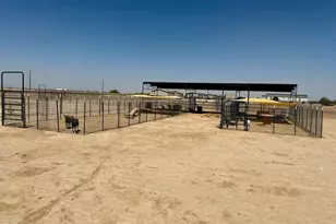 4057 N Solar St, Casa Grande, AZ 85194 - Photo 5