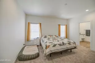 4057 N Solar St, Casa Grande, AZ 85194 - Photo 25