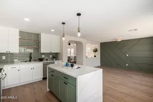 13862 W Fargo Dr, Surprise, AZ 85374 - Photo 1