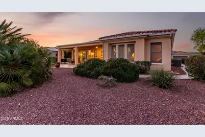 13219 W Santa Ynez Drive, Sun City West, AZ 85375 - Photo 63