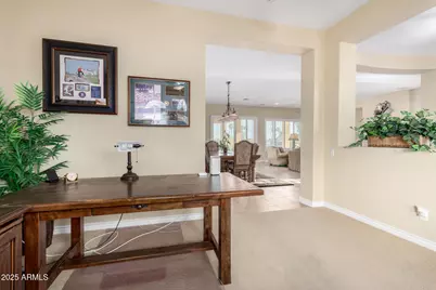 13219 W Santa Ynez Drive, Sun City West, AZ 85375 - Photo 23