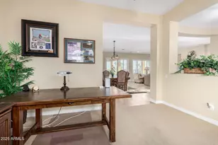 13219 W Santa Ynez Dr, Sun City West, AZ 85375 - Photo 23