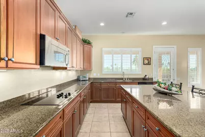 13219 W Santa Ynez Drive, Sun City West, AZ 85375 - Photo 25