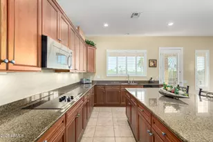 13219 W Santa Ynez Dr, Sun City West, AZ 85375 - Photo 25