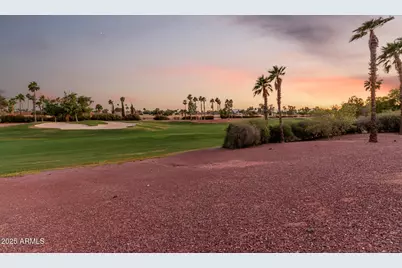 13219 W Santa Ynez Drive, Sun City West, AZ 85375 - Photo 7