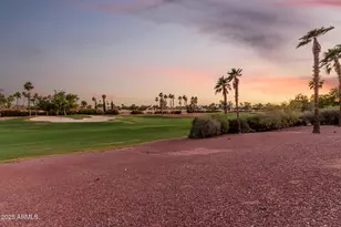 13219 W Santa Ynez Dr, Sun City West, AZ 85375 - Photo 7