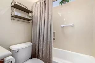 13219 W Santa Ynez Dr, Sun City West, AZ 85375 - Photo 47