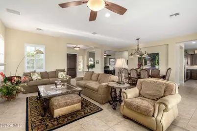 13219 W Santa Ynez Drive, Sun City West, AZ 85375 - Photo 17