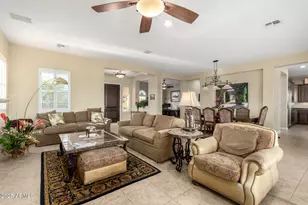 13219 W Santa Ynez Dr, Sun City West, AZ 85375 - Photo 17