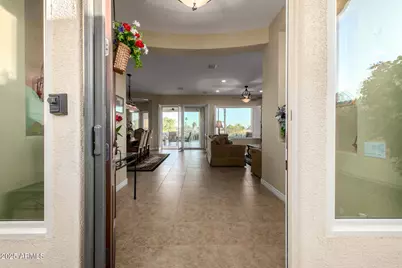 13219 W Santa Ynez Drive, Sun City West, AZ 85375 - Photo 13