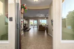 13219 W Santa Ynez Dr, Sun City West, AZ 85375 - Photo 13