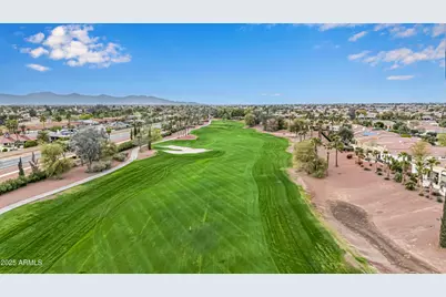 13219 W Santa Ynez Drive, Sun City West, AZ 85375 - Photo 55