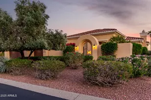 13219 W Santa Ynez Dr, Sun City West, AZ 85375 - Photo 11