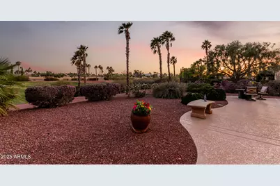 13219 W Santa Ynez Drive, Sun City West, AZ 85375 - Photo 3