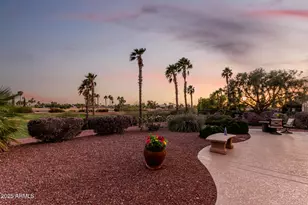 13219 W Santa Ynez Dr, Sun City West, AZ 85375 - Photo 3