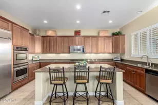 13219 W Santa Ynez Dr, Sun City West, AZ 85375 - Photo 27