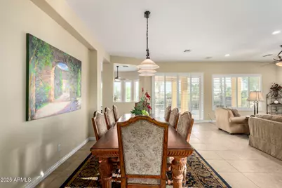 13219 W Santa Ynez Drive, Sun City West, AZ 85375 - Photo 21