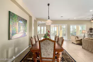 13219 W Santa Ynez Dr, Sun City West, AZ 85375 - Photo 21