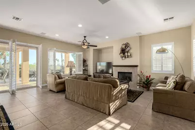 13219 W Santa Ynez Drive, Sun City West, AZ 85375 - Photo 15