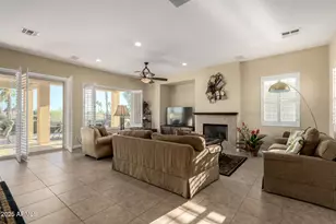 13219 W Santa Ynez Dr, Sun City West, AZ 85375 - Photo 15