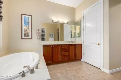 13219 W Santa Ynez Drive, Sun City West, AZ 85375 - Photo 41