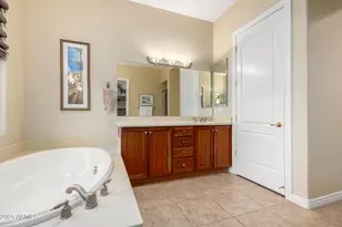 13219 W Santa Ynez Dr, Sun City West, AZ 85375 - Photo 41