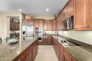 13219 W Santa Ynez Dr, Sun City West, AZ 85375 - Photo 29