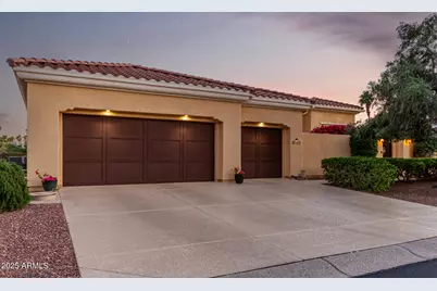 13219 W Santa Ynez Drive, Sun City West, AZ 85375 - Photo 9