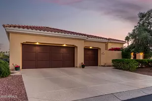 13219 W Santa Ynez Dr, Sun City West, AZ 85375 - Photo 9