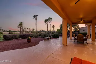 13219 W Santa Ynez Dr, Sun City West, AZ 85375 - Photo 67