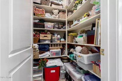 13219 W Santa Ynez Drive, Sun City West, AZ 85375 - Photo 37