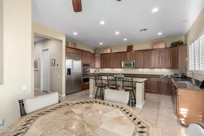 13219 W Santa Ynez Drive, Sun City West, AZ 85375 - Photo 33