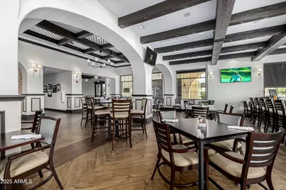 13219 W Santa Ynez Drive, Sun City West, AZ 85375 - Photo 69