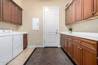 13219 W Santa Ynez Drive, Sun City West, AZ 85375 - Photo 49