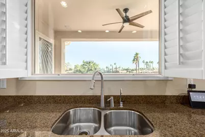 13219 W Santa Ynez Drive, Sun City West, AZ 85375 - Photo 31