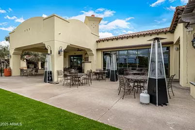 13219 W Santa Ynez Drive, Sun City West, AZ 85375 - Photo 71