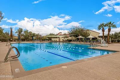 13219 W Santa Ynez Drive, Sun City West, AZ 85375 - Photo 77