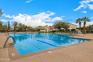 13219 W Santa Ynez Dr, Sun City West, AZ 85375 - Photo 77