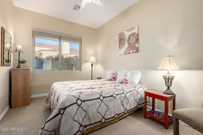 13219 W Santa Ynez Drive, Sun City West, AZ 85375 - Photo 45