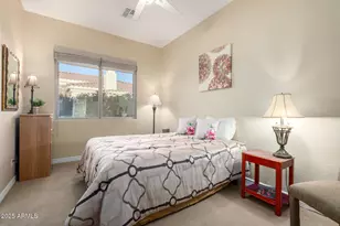 13219 W Santa Ynez Dr, Sun City West, AZ 85375 - Photo 45