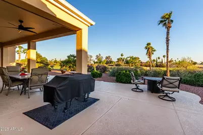 13219 W Santa Ynez Drive, Sun City West, AZ 85375 - Photo 53
