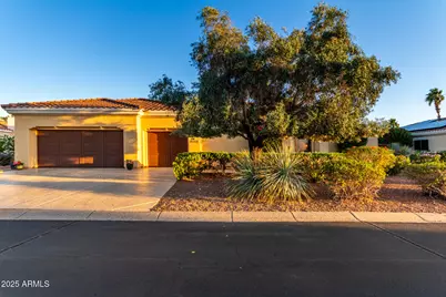 13219 W Santa Ynez Drive, Sun City West, AZ 85375 - Photo 5