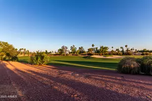 13219 W Santa Ynez Dr, Sun City West, AZ 85375 - Photo 61